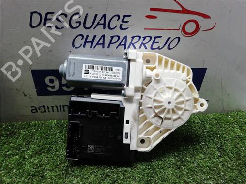 other-seat-leon-1p1-2005-2006-2007-2008-2009-2010-2011-2012-2013-31892050 main image