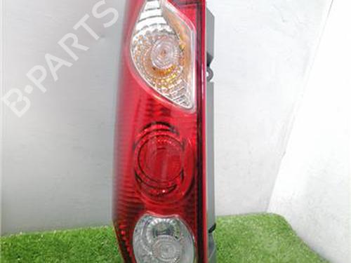 left-taillight-renault-kangoo-express-fw01_-2008-33633030 main image
