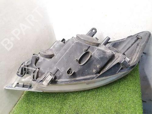 Right headlight FORD KUGA I 2.0 TDCi | BP39996401C29 - Image 3