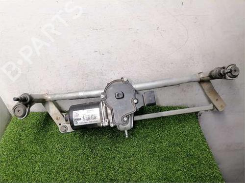 Used Front wiper motor Front wiper motor 38570778 38570778
