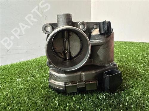 Spjældhus ALFA ROMEO GIULIETTA (940_) 1.4 TB (940FXB1A, 940FXB11) (170 hp) 33007490