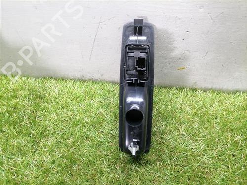 Right rear window switch RENAULT MEGANE III Hatchback (BZ0/1_, B3_) 1.2 TCe (BZ2B, BZ11) | BP33248808I28 - Image 3