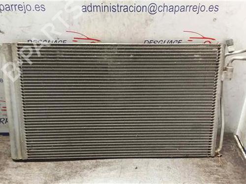 ac-radiator-bmw-5-e60-2001-2002-2003-2004-2005-2006-2007-2008-2009-2010-31895394 main image