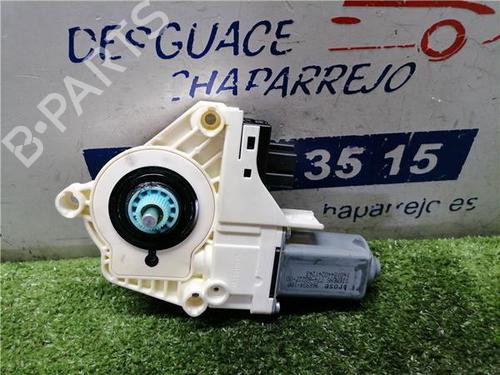 Other AUDI A4 B8 (8K2) 2.0 TDI | BP31892623O1