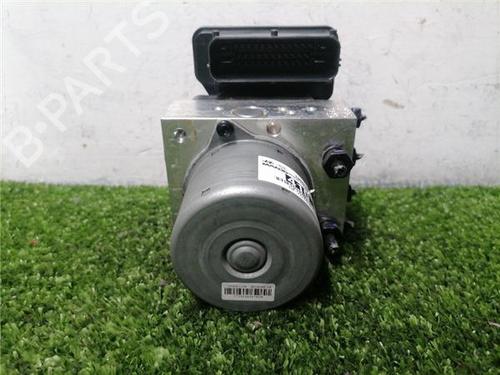 ABS pump KIA CARENS IV 1.6 GDi | BP32432140M43