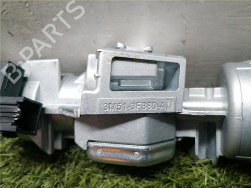 Switch FORD MONDEO IV Saloon (BA7) 1.8 TDCi | BP34608965I30  - Image 5