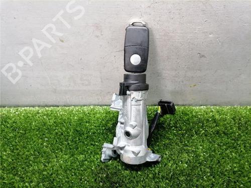 switch-vw-golf-v-variant-1k5-2007-2008-2009-33893183 main image