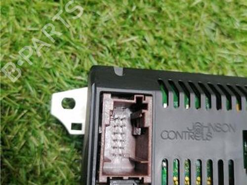 Andre PEUGEOT EXPERT Platform/Chassis 2.0 HDi 120 | BP36146481O1 - Image 3
