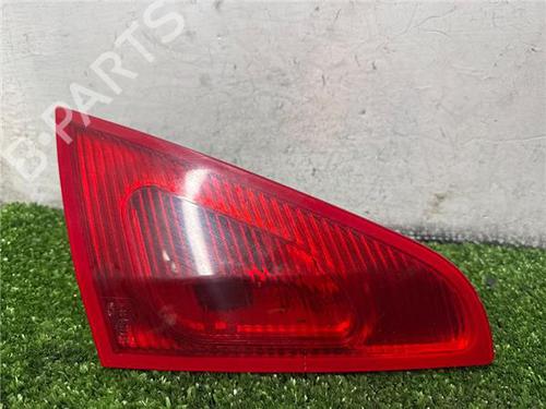 Used Left taillight Left taillight MITSUBISHI COLT VI (Z3_A, Z2_A) 1.1 (Z31A, Z32A) (75 hp) 36395508 36395508
