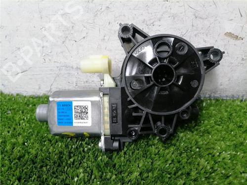 Used Left rear window motor KIA XCEED (CD) 1.0 T-GDI (101 hp) 32399519