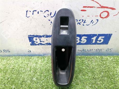 Used Other ALFA ROMEO 159 (939_) 1.9 JTDM 16V (939AXC1B, 939AXC12) (150 hp) 31900108