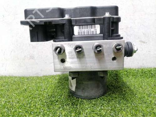 Used ABS pump ABS pump 38181919 38181919