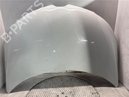 hood-renault-kadjar-ha_-hl_-2015-32431973 main image