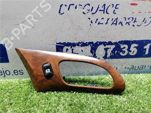 other-peugeot-607-9d-9u-2000-31900071 main image