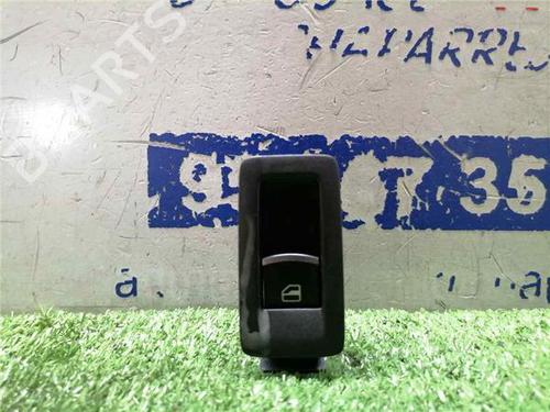 Used Right rear window switch Right rear window switch 31899769 31899769