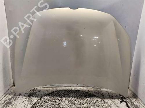 Panser Panser VW GOLF VI Variant (AJ5) 1.6 TDI (105 hp) 37498780 37498780