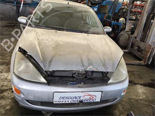 Recambios FORD FOCUS I (DAW, DBW) 1.8 Turbo DI / TDDi 4756515