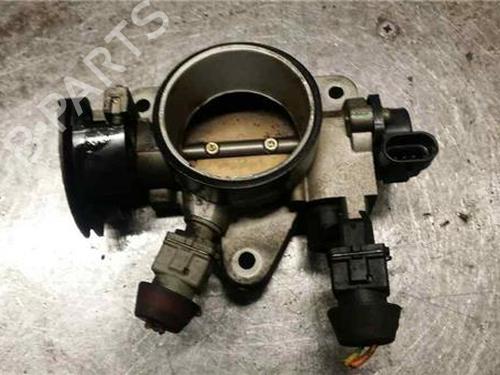 BP31895202M82 main image