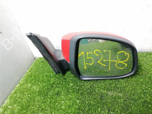 right-mirror-ford-focus-iii-2010-2011-2012-2013-2014-2015-2016-2017-2018-2019-2020-32768442 main image