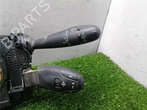 Switch PEUGEOT 5008 (0U_, 0E_) 2.0 HDi 150 / BlueHDi 150 | BP32511157I30 - Image 3