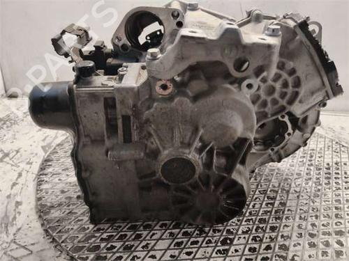 Gearbox VW T-ROC (A11, D11) 1.5 TSI | BP37479841M3 - Image 3