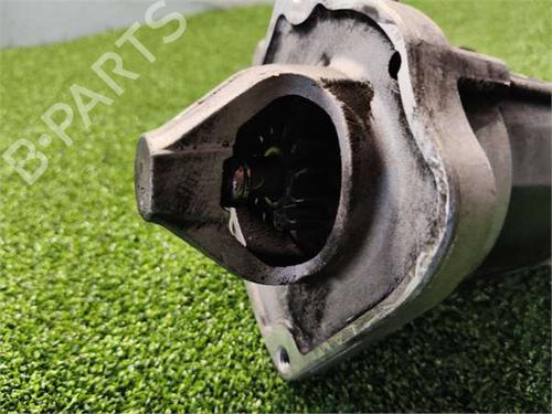 Starter CITROËN C4 CACTUS Van (0B_, 0P_) PureTech 110 | BP37185935M8 - Image 5