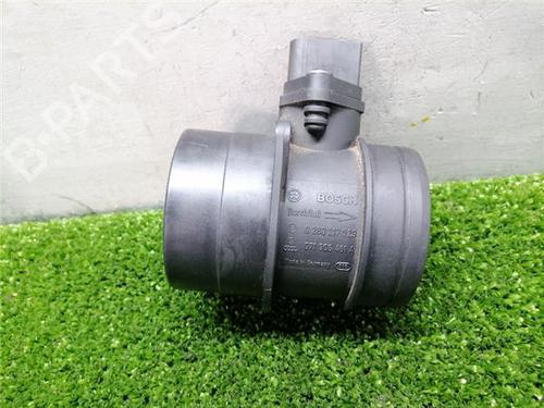 mass-air-flow-sensor-vw-passat-b55-3b3-2000-2001-2002-2003-2004-2005-32253678 main image