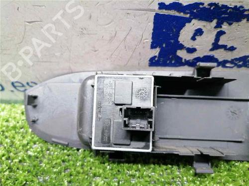 Left front window switch SEAT IBIZA III (6L1) 1.9 TDI | BP31900014I27