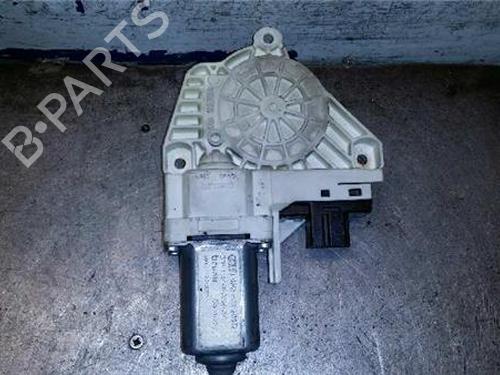 Other AUDI A6 C6 (4F2) 3.0 TDI quattro | BP31891475O1