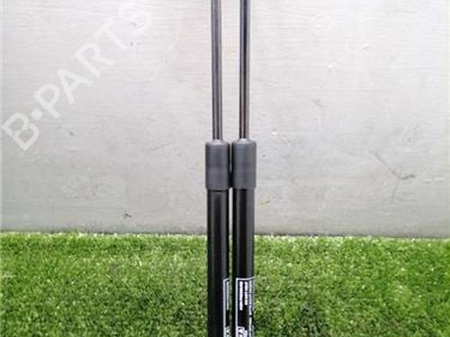 Ammortizzatore portellone posteriore SEAT ALTEA XL (5P5, 5P8) 1.9 TDI (105 hp) 31911566