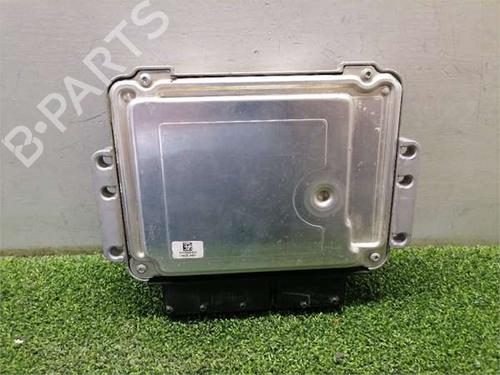 Control unit KIA CEE'D Hatchback (ED) 1.6 CRDi 115 | BP38608640M11 - Image 2