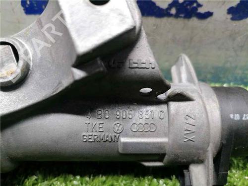 Switch SKODA FABIA II Combi (545) 1.4 | BP31900067I30 