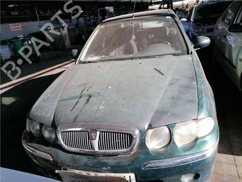 Pièces Détachées Usagées ROVER 45 I Hatchback (RT) 2.0 iDT (101 hp) 4408671