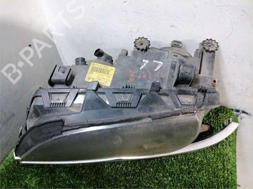 Left headlight BMW 3 Touring (E46) 320 d | BP35936151C28 - Image 2