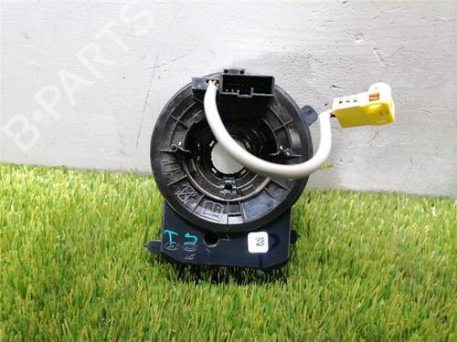 Used Squib airbag HYUNDAI TUCSON (NX4E, NX4A) 1.6 T-GDi Hybrid 48V (179 hp) 31901660