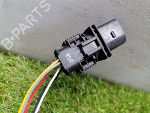 Electronic sensor VW PASSAT CC B6 (357) 2.0 TDI | BP31901565M84