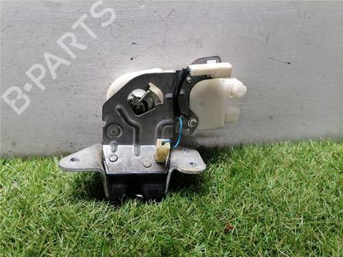 other-mitsubishi-lancer-viii-cy_a-cz_a-2007-31901648 main image