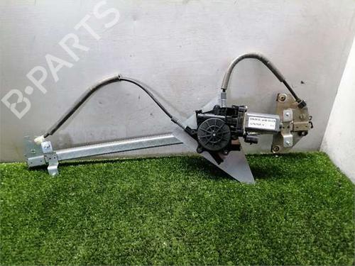 Used Other Other FORD TOURNEO CONNECT 1.8 TDCi (90 hp) 36242394 36242394