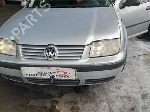 Used Parts VW BORA I (1J2) 1.6 4665015