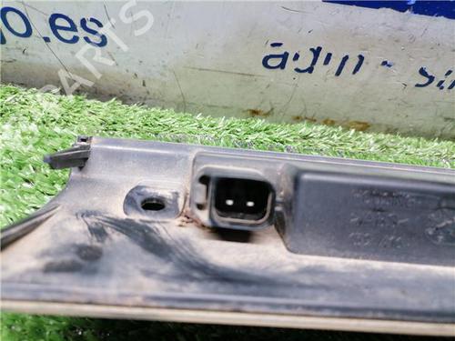 Third brake light FORD C-MAX (DM2) 1.6 TDCi | BP31892519L11