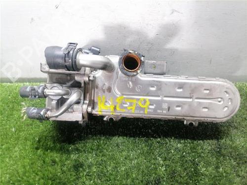 EGR-Ventil EGR-Ventil SEAT LEON (1P1) 1.9 TDI (105 hp) 36819707 36819707
