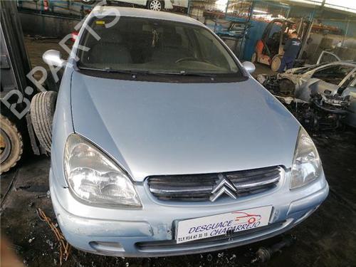 Used Parts CITROËN C5 I (DC_) 2.0 HDi (DCRHZB, DCRHZE) (109 hp) 4440226