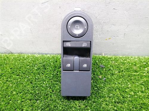 BP32253654I27 main image