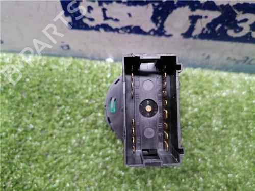 Switch SKODA SUPERB I (3U4) 1.9 TDI | BP31900058I30