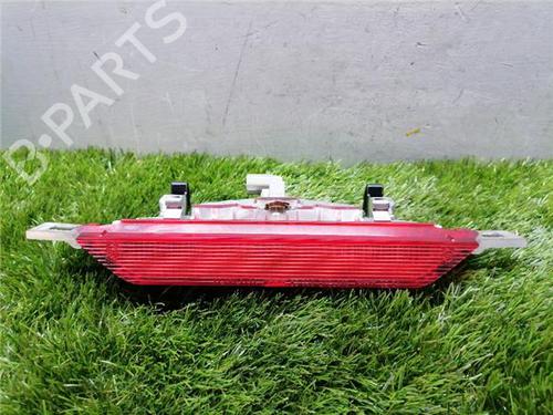 Used Third brake light Third brake light TOYOTA COROLLA (_E12_) 1.4 D (NDE120_, NDE120R) (90 hp) 36453066 36453066