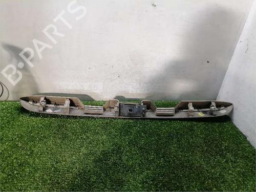 Used Tailgate handle Tailgate handle CITROËN XSARA PICASSO (N68) 2.0 HDi (90 hp) 36172294 36172294