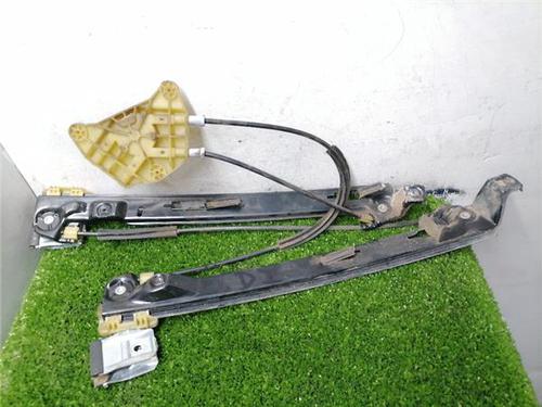 other-seat-leon-1p1-2005-2006-2007-2008-2009-2010-2011-2012-2013-33415790 main image