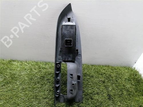 Left front window switch VW TOURAN (1T1, 1T2) 2.0 TDI 16V | BP36452851I27 - Image 3