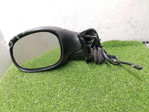 Used Left mirror Left mirror 39416919 39416919