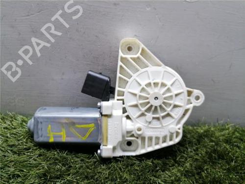 BP31900973E21 main image